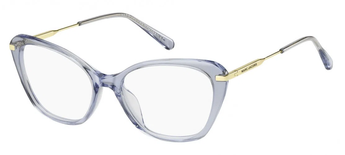 Marc Jacobs MARC899 Eyeglasses